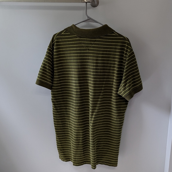 Tommy hilfiger polo - Picture 9 of 13